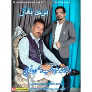 محمد علی نسب و محسن فسایی اهنگ بوی بهار محمد علی نسب و محسن فسایی اهنگ بوی بهار