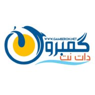ابراهیم حفیظی حفله جدید ابراهیم حفیظی حفله جدید