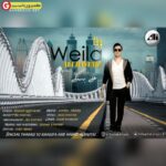 آهنگ جدید علی بستکی بنام ویلا
