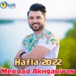 آهنگ جدید مهرداد اخگریان حفله 2022