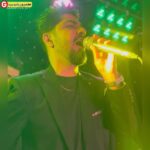 فرامرز شهیدی حفله اسلو جدید