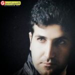 مداحی جدید از مجتبی عابدینی (زیر پرچم علمدارت – دلتنگ محرم)