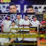 دانلود حفله کارت عروسی از حسن کیمیایی و موسی ذاکری
