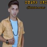 ثارالله نوایی حفله اسلو