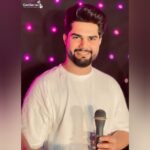 میثم نظری حفله چنگ 2023